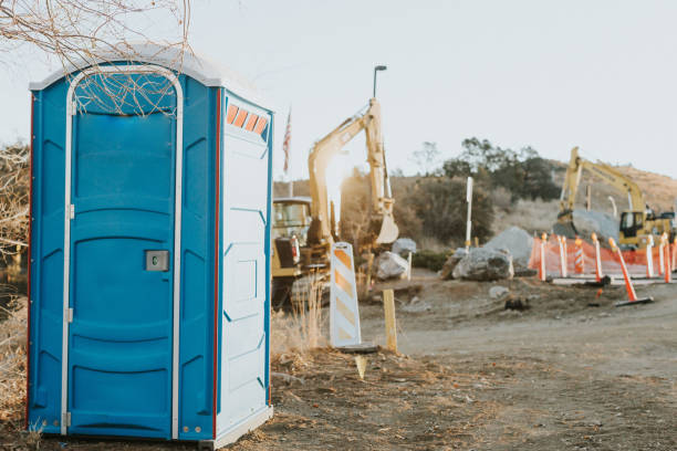 Portable bathroom rental in Simsbury Center, CT